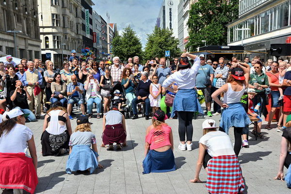 Bruchmeisteraktion   031.jpg